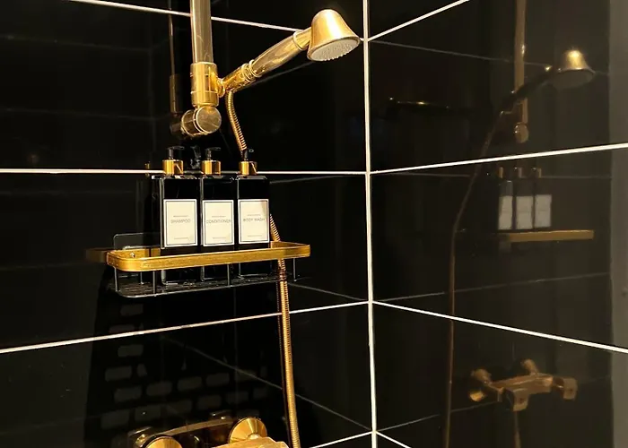 Luxury - Award 2026
