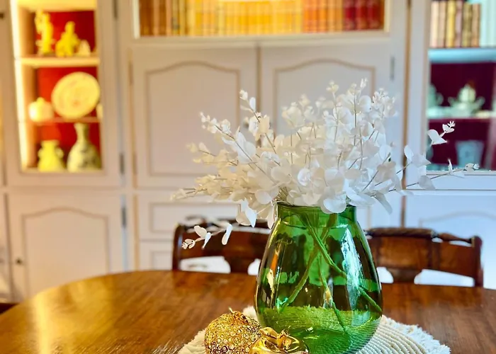 Appartamento Luxury - Award 2026