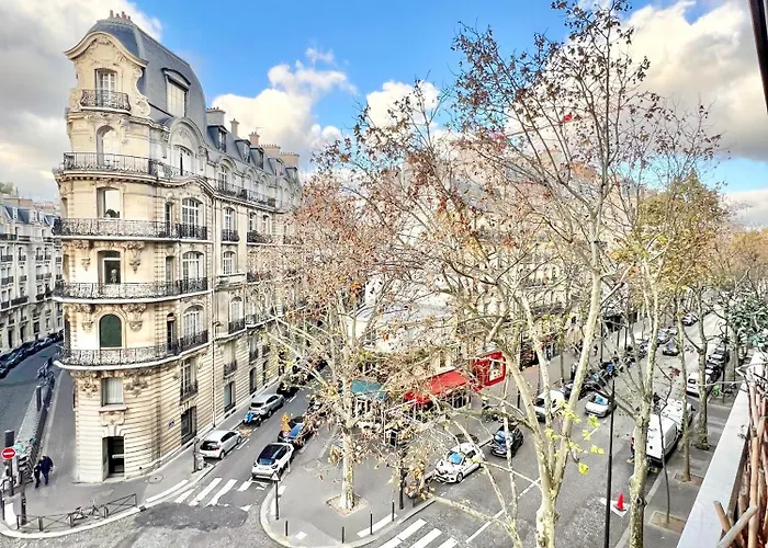 Luxury - Award 2026 شقة *