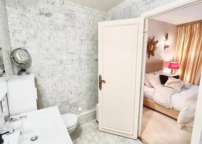 Luxury - Award 2026 باريس