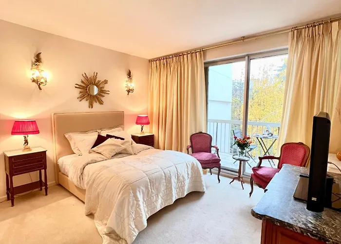 Luxury - Award 2026 شقة *