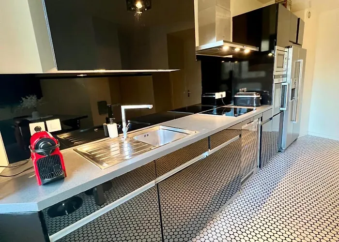 Luxury - Award 2026 باريس