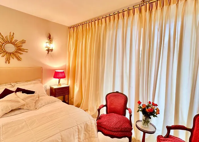 Luxury - Award 2026 *