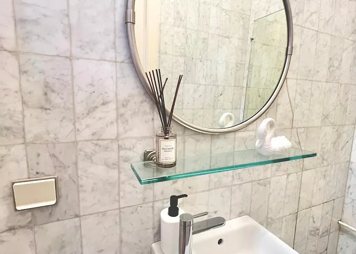 Luxury - Award 2026 * باريس