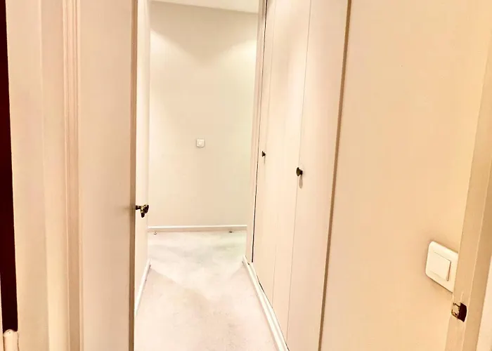 شقة Luxury - Award 2026 باريس