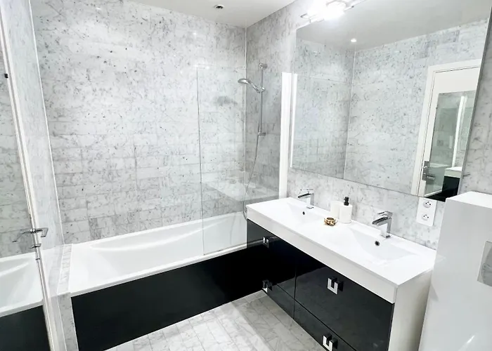 Luxury - Award 2026 باريس