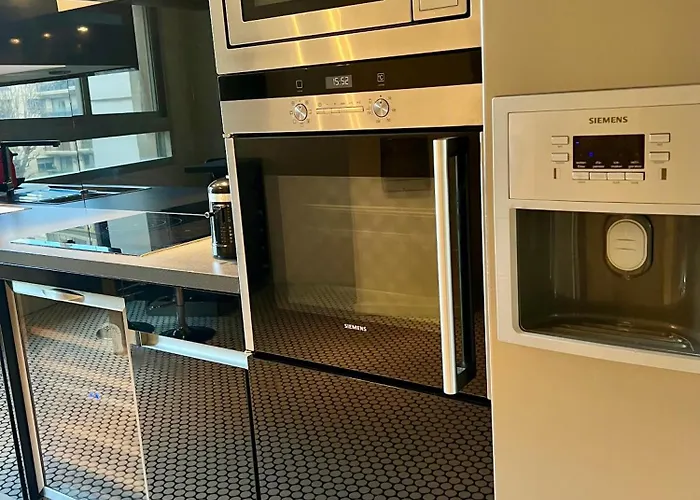 Luxury - Award 2026 *