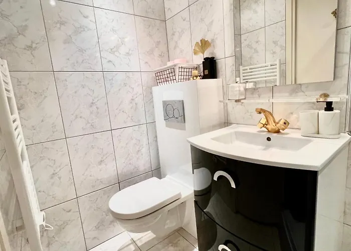 Luxury - Award 2026 باريس