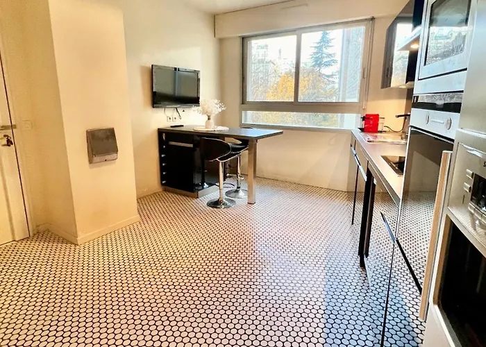 Luxury - Award 2026 شقة