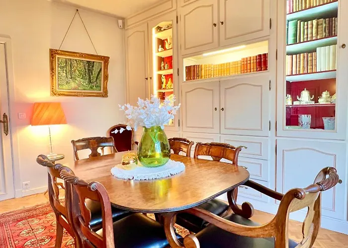 Luxury - Award 2026 باريس