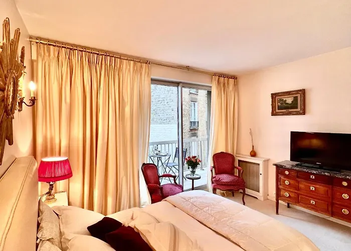 Luxury - Award 2026 *