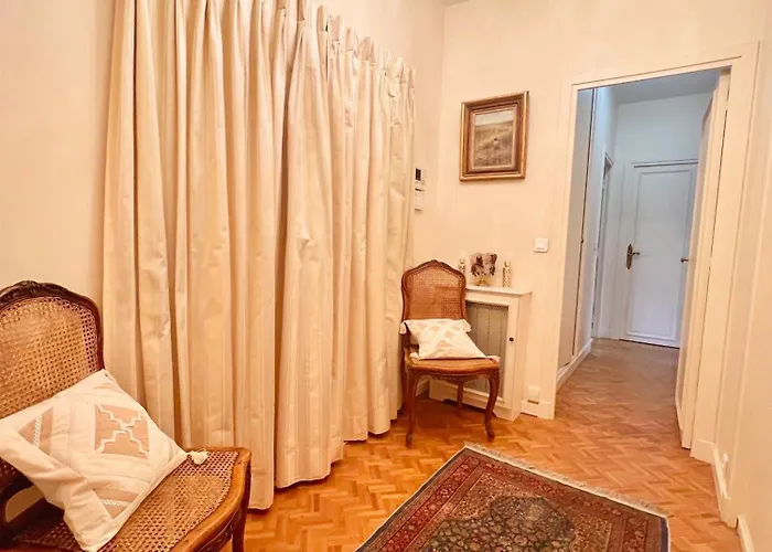 Luxury - Award 2026 * باريس