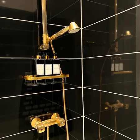Luxury - Award 2026