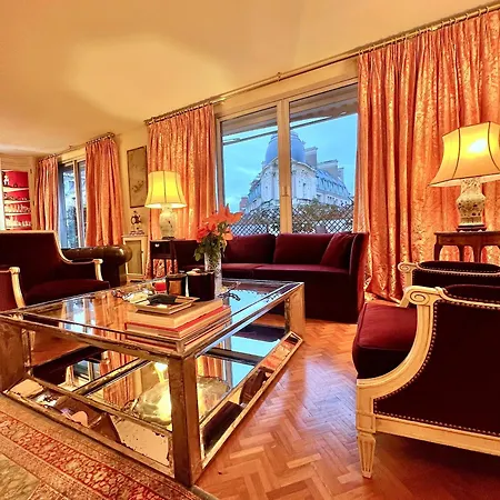 Luxury - Award 2026