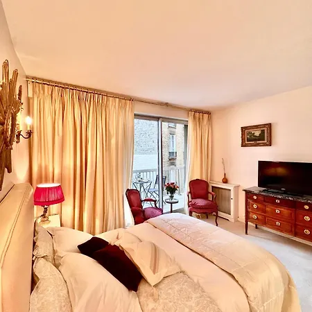 Luxury *